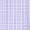 Periwinkle, variant on George Boys' Woven Shirt and Tie