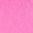 Pink, variant on George Women's Double Buckled Sandals