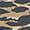Leopard, variant on Time and Tru Women's Flip Flops, Sizes 5-10