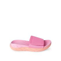 Athletic Works Women's Sport Slides