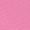 Pink, variant on Athletic Works Women's Sport Slides