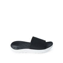 Athletic Works Women's Sport Slides