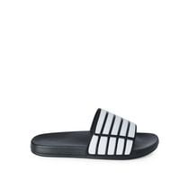 George Men's Pool Slides