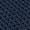 Navy, variant on Madden NYC Men's Casual Shoes