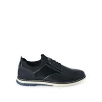 Madden NYC Men's Casual Shoes