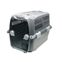pet carrier walmart canada