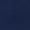 Navy, variant on U.S. Polo Assn. Women's Seamless Lounge Bra