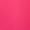 Pink, variant on U.S. Polo Assn. Women's Microfiber Wire Free Bra