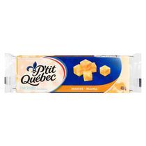 P'Tit Quebec 400g Marble Cheese Bar