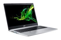 Ordinateur portable Acer Aspire 5 15,6" (1920 x 1080) Intel Core i3-1005G1 A515-55-33H1