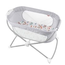 bassinet walmart canada