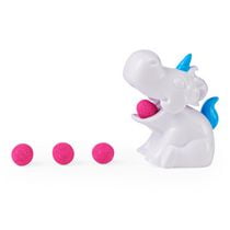kinetic sand unicorn kit