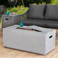 Fire Pits And Outdoor Fireplaces, Sunjoy Fire Pit