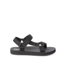 cheap mens sandals online