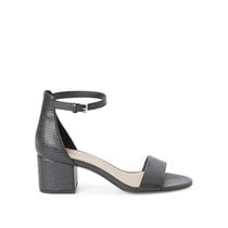 white high heels canada