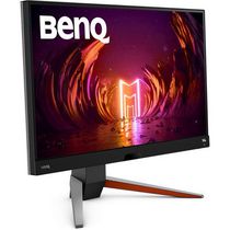 BenQ MOBIUZ 27'', 2560x1440, Metallic Gray, EX2710Q | Walmart Canada