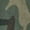 Green, variant on Wrangler Boy's Gamer Cargo