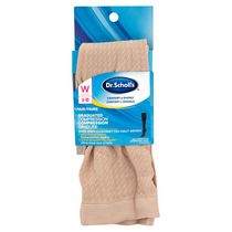 Dr. Scholl's - Graduated Compression Knee High 1 Pair