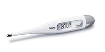 Beurer Clinical Thermometer