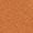 Chestnut, variant on George Men's Twill Cargo Short, Sizes S-2XL