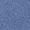 Blue, variant on George Men's Twill Cargo Short, Sizes S-2XL