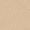 Beige, variant on George Men's Twill Cargo Short, Sizes S-2XL