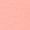Coral, variant on Iyla Women's Ripple Tee