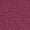 Burgundy, variant on George Women's Scoop Neckline Tank, Sizes XS-XXL