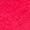 Rose, variant on No Boundaries Women's Oversized Zip-Up Hoodie, Sizes XS-XXL