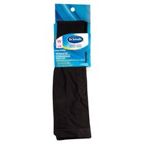 Dr. Scholl's - Graduated Compression Knee High 1 Pair
