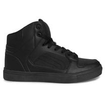 Men's Victor High Top Skate Shoes | Walmart Canada