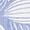 Blue, variant on Iyla Women's Tie Waist Top