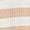 Beige, variant on Iyla Women's Tie Waist Top
