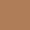Dark Nude, variant on Secret® All Nude Control Top Pantyhose 1pk