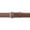 Brown, variant on Tailored Flex by Haggar Men's Dress Belt