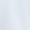 Blanc, variante sur IZOD PALOMA PULL<br>