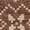 Camel / Chocolate, variant on Safavieh Adirondack Zachary Southwestern Area Rug
