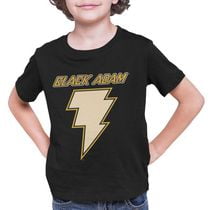 Barbie Boy's Short Sleeve Crew Neck T-Shirt