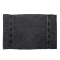 Tapis de baignoire Fieldcrest