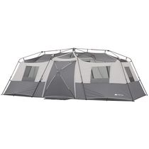 Ozark Trail 12-Person Instant Cabin Tent | Walmart Canada