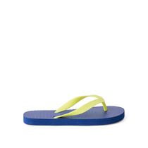 George Big Boys' Flip Flops