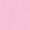 Sunset Pink, variant on Juddlies Designs Cottage Collection Baby Toddler Organic Cotton Playsuit Footless Sleeper 2-Way Zip