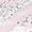 Clear, variant on George Toddler Girls' Jelly Fisherman Sandals