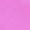 Pink, variant on No Boundaries Women's Platform Jelly Flip Flops
