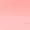 Pink, variant on Time and Tru Women's Jelly Flip Flops