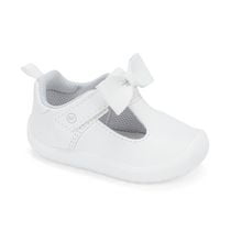 Peysong - Stride Rite Munchkin - Mary Jane Shoe