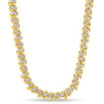 Preciashopping .925 Sterling Silver 1mm Thin Cable Chain Necklace