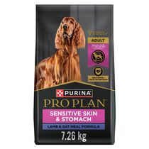 purina pro plan walmart