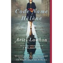 Code Name Hélène A Novel
