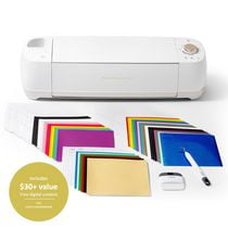 Cricut Explore Air 2, Daybreak Special Bundle Pack